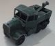 MATCHBOX LESNEY Scammell Breakdown Truck N° 64 - 1959 - Camion Militaire, Dépanneuse - Matchbox (Lesney)