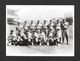 SPORTS - BASEBALL - THE NEW YORK BLACK YANKEES 1934 - 6½ X 4¾ Po - 16½ X 12 Cm - PHOTO JAMES VAN DER ZEE - Baseball