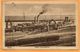 Sassnitz Rugen 1927 Postcard - Sassnitz