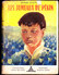 Gine Victor - Les Jumeaux De Pékin - Collection " Signe De Piste " N° 109 / Éditions Alsatia - ( 1957 ) . - Sonstige & Ohne Zuordnung