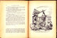 Gine Victor - Les Jumeaux De Pékin - Collection " Signe De Piste " N° 109 / Éditions Alsatia - ( 1957 ) . - Sonstige & Ohne Zuordnung