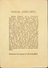 CHROMO & IMAGE - Panthéon Français 1e Série - H. Et Cie, Edit. - PASCAL (1623-1662) - TBE - Autres & Non Classés