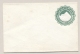 Egypte - 1889 - 2 Mills Envelope - Not Used - 1866-1914 Khedivaat Egypte