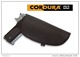 Holster Cordura Auto 3/4 BERETTA 92 HK P99 STAR GLOCK   Réf 22106 - Decorative Weapons