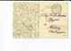 41634 - MODLIN  - FELDPOSTKARTE 13-3-17 - Polen