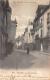 Redon     35                La Grand' Rue       (voir Scan) - Redon