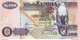 ZAMBIA 100 KWACHA 2006 P-38f UNC [ZM139g] - Zambia