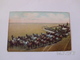 Fresno County. - Harvesting Scene. (15 - 6 - 1908) - Fresno