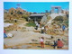 Postcard Gold Panning At Sovereign Hill Ballarat Victoria By Rose Stereograph Co My Ref B21537 - Ballarat