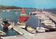 ILE DE PORQUEROLLES LE PORT (dil264) - Porquerolles