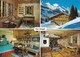 CHALET MONDIAL DES ECLAIREUSES /ADELBODEN/SUISSE (dil264) - Adelboden