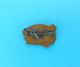 PIONEERS UNION - Communist Youth Association ....  Yugoslavia Old Rare Enamel Pin Badge Communism Party Communisme - Associations