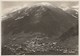 6957.   Tirano - Panorama - 1935 Timbro Madonna Di Tirano Per Varena Val Di Fiemme - Other & Unclassified