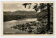 C.P.  PICCOLA   MILLSTATT  AM  SEE      2  SCAN   (VIAGGIATA) - Millstatt