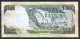 493-Jamaïque Billet De 100 Dollars 2006 ADU911 - Jamaica