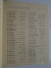 Delcampe - M/S STELLA POLARIS - DINER De GALA Friday August 14, 1953 ( + 2 Passenger Lists August 1953 ) ! - Menus