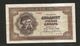 SERBIA - NATIONAL BANK - 20 Dinara (Belgrade - 1941) - Serbie