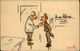SANTE - Carte Humoristique - Docteur - Médecin Militaire - Dessin De Maezelle - Santé