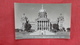RPPC   State Capitol   - Iowa > Des Moines   Ref 2638 - Des Moines