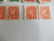 Delcampe - TIMBRE Canada 238 237a 298 236 239 239a 211 205 191 380 Valeur Mini 20.25 &euro; - Used Stamps