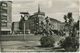 Mülheim A. D. Ruhr - Leineweberstrasse - Strassenbahn - Foto-Ansichtskarte - Verlag Heinrich Koch Essen - Muelheim A. D. Ruhr