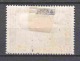 Belgium 1928 Mi 242 MH ORVAL (2) - Unused Stamps