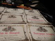 Delcampe - LOT DE 30 ETIQUETTES DE VINS NEUVES.  /COTE D'OR - Collections & Sets