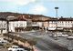 55-LIGNY-EN-BARROIS- PLACE DE LA REPUBLIQUE - Ligny En Barrois