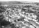 55-MONTMEDY-  VUE AERIENNE GENERALE - Montmedy