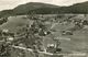 Huzenbach - Foto-AK - Roter Rain - Verlag A. Hermann & Co. Stuttgart - Baiersbronn