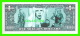 BILLETS , ONE MILLION DOLLARS - LADY GAGA - UNITED STATES OF AMERICA - - Other & Unclassified