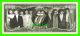 BILLETS , ONE MILLION DOLLARS - THE ROLLING STONES - UNITED STATES OF AMERICA - - Autres & Non Classés