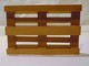 Mini  PALETTE - Jouets Anciens