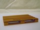 Mini  PALETTE - Jouets Anciens