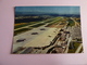 AIRPORT / FLUGHAFEN / AEROPORT   GENEVE COINTRIN - Aerodrome