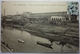 VUE PANORAMIQUE DE LA GARE D'ORLÉANS - NANTES - Nantes