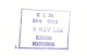 Nederland - 1966 - KLM-vlucht Zurich - Kano (Nigeria) - R-cover Met Zwitserse Zegels (3x Pro Patria) - Brieven En Documenten