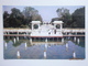 Postcard Shalimar Gardan Lahore Pakistan By Venus Agency Of Sadar Karachi My Ref B21549 - Pakistan