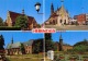 Kerk En Gemeentehuis - Herentals - Herentals