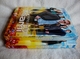 Dvd Zone 2 Les Experts : Miami - Saison 3 (2004) C.S.I.: Miami  Vf+Vostfr - TV-Reeksen En Programma's