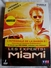 Dvd Zone 2 Les Experts : Miami - Saison 8 (2009) C.S.I.: Miami  Vf+Vostfr - TV-Reeksen En Programma's