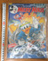 GERMANY - Vintage MICKY MAUS MAGAZINE Nr.36 (2.9.1999) - MINT + Toy, FREE SHIPPING - Walt Disney