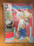 GERMANY - Vintage MICKY MAUS MAGAZINE Nr.37 (9.9.1999) - MINT + Toy, FREE SHIPPING - Walt Disney