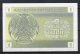 518-Kazakhstan Billet De 1 Tyin 1993 AM911 Neuf - Kazakistan