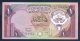 514-Koweit Billet De 1 Dinar 1992 - Kuwait