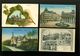 Beau Lot De 60 Cartes Postales D' Allemagne Aix - La - Chapelle  Aachen   Mooi Lot 60 Postkaarten Van Duitsland Aken - 5 - 99 Cartes