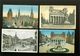 Delcampe - Beau Lot De 60 Cartes Postales D' Allemagne Aix - La - Chapelle  Aachen   Mooi Lot 60 Postkaarten Van Duitsland Aken - 5 - 99 Cartes