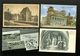 Delcampe - Beau Lot De 60 Cartes Postales D' Allemagne Aix - La - Chapelle  Aachen   Mooi Lot 60 Postkaarten Van Duitsland Aken - 5 - 99 Cartes