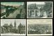 Delcampe - Beau Lot De 60 Cartes Postales D' Allemagne Aix - La - Chapelle  Aachen   Mooi Lot 60 Postkaarten Van Duitsland Aken - 5 - 99 Cartes
