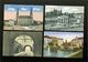 Delcampe - Beau Lot De 60 Cartes Postales D' Allemagne Aix - La - Chapelle  Aachen   Mooi Lot 60 Postkaarten Van Duitsland Aken - 5 - 99 Cartes